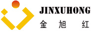 北京金旭紅教育咨詢有限公司（房地產企業管理教育網）