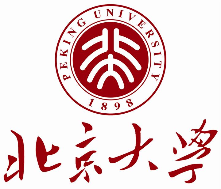 北京大學高級管理培訓（EDP）中心