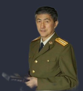 李凱城培訓講師