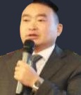 李長(cháng)城培訓講師