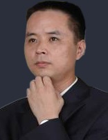 李偉希培訓講師