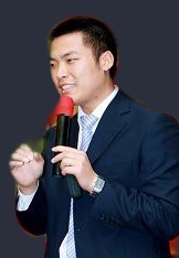 陳亮培訓講師